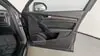Florida Fine Cars - Used AUDI Q5 SPORTBACK 2023 ORLANDO S LINE PREMIUM PLUS