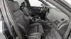 Florida Fine Cars - Used AUDI Q5 SPORTBACK 2023 ORLANDO S LINE PREMIUM PLUS