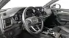 Florida Fine Cars - Used AUDI Q5 SPORTBACK 2023 ORLANDO S LINE PREMIUM PLUS