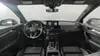 Florida Fine Cars - Used AUDI Q5 SPORTBACK 2023 ORLANDO S LINE PREMIUM PLUS