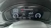 Florida Fine Cars - Used AUDI Q5 SPORTBACK 2023 ORLANDO S LINE PREMIUM PLUS