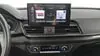 Florida Fine Cars - Used AUDI Q5 SPORTBACK 2023 ORLANDO S LINE PREMIUM PLUS