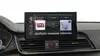 Florida Fine Cars - Used AUDI Q5 SPORTBACK 2023 ORLANDO S LINE PREMIUM PLUS