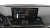 Florida Fine Cars - Used AUDI Q5 SPORTBACK 2023 ORLANDO S LINE PREMIUM PLUS
