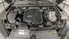 Florida Fine Cars - Used AUDI Q5 SPORTBACK 2023 ORLANDO S LINE PREMIUM PLUS