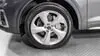 Florida Fine Cars - Used AUDI Q5 SPORTBACK 2023 ORLANDO S LINE PREMIUM PLUS