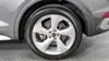 Florida Fine Cars - Used AUDI Q5 SPORTBACK 2023 ORLANDO S LINE PREMIUM PLUS