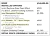 Florida Fine Cars - Used AUDI Q5 SPORTBACK 2023 ORLANDO S LINE PREMIUM PLUS