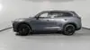Florida Fine Cars - Used MAZDA CX-9 2023 ORLANDO CARBON EDITION
