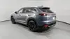 Florida Fine Cars - Used MAZDA CX-9 2023 ORLANDO CARBON EDITION