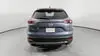 Florida Fine Cars - Used MAZDA CX-9 2023 ORLANDO CARBON EDITION