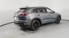 Florida Fine Cars - Used MAZDA CX-9 2023 ORLANDO CARBON EDITION