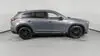 Florida Fine Cars - Used MAZDA CX-9 2023 ORLANDO CARBON EDITION