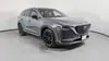 Florida Fine Cars - Used MAZDA CX-9 2023 ORLANDO CARBON EDITION