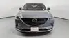 Florida Fine Cars - Used MAZDA CX-9 2023 ORLANDO CARBON EDITION