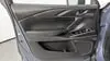 Florida Fine Cars - Used MAZDA CX-9 2023 ORLANDO CARBON EDITION