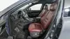 Florida Fine Cars - Used MAZDA CX-9 2023 ORLANDO CARBON EDITION
