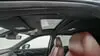 Florida Fine Cars - Used MAZDA CX-9 2023 ORLANDO CARBON EDITION