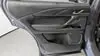 Florida Fine Cars - Used MAZDA CX-9 2023 ORLANDO CARBON EDITION