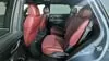 Florida Fine Cars - Used MAZDA CX-9 2023 ORLANDO CARBON EDITION