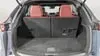 Florida Fine Cars - Used MAZDA CX-9 2023 ORLANDO CARBON EDITION