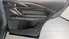 Florida Fine Cars - Used MAZDA CX-9 2023 ORLANDO CARBON EDITION