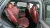 Florida Fine Cars - Used MAZDA CX-9 2023 ORLANDO CARBON EDITION