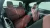 Florida Fine Cars - Used MAZDA CX-9 2023 ORLANDO CARBON EDITION