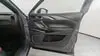 Florida Fine Cars - Used MAZDA CX-9 2023 ORLANDO CARBON EDITION