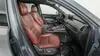 Florida Fine Cars - Used MAZDA CX-9 2023 ORLANDO CARBON EDITION