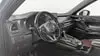 Florida Fine Cars - Used MAZDA CX-9 2023 ORLANDO CARBON EDITION
