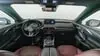 Florida Fine Cars - Used MAZDA CX-9 2023 ORLANDO CARBON EDITION