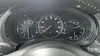 Florida Fine Cars - Used MAZDA CX-9 2023 ORLANDO CARBON EDITION