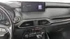 Florida Fine Cars - Used MAZDA CX-9 2023 ORLANDO CARBON EDITION