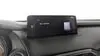 Florida Fine Cars - Used MAZDA CX-9 2023 ORLANDO CARBON EDITION