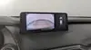 Florida Fine Cars - Used MAZDA CX-9 2023 ORLANDO CARBON EDITION