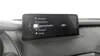 Florida Fine Cars - Used MAZDA CX-9 2023 ORLANDO CARBON EDITION