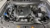 Florida Fine Cars - Used MAZDA CX-9 2023 ORLANDO CARBON EDITION