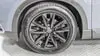 Florida Fine Cars - Used MAZDA CX-9 2023 ORLANDO CARBON EDITION