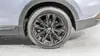 Florida Fine Cars - Used MAZDA CX-9 2023 ORLANDO CARBON EDITION