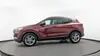 Florida Fine Cars - Used BUICK ENCORE GX 2023 MARGATE PREFERRED