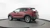Florida Fine Cars - Used BUICK ENCORE GX 2023 MARGATE PREFERRED