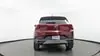 Florida Fine Cars - Used BUICK ENCORE GX 2023 MARGATE PREFERRED