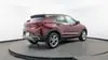 Florida Fine Cars - Used BUICK ENCORE GX 2023 MARGATE PREFERRED