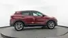Florida Fine Cars - Used BUICK ENCORE GX 2023 MARGATE PREFERRED