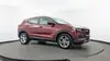 Florida Fine Cars - Used BUICK ENCORE GX 2023 MARGATE PREFERRED