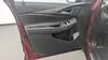 Florida Fine Cars - Used BUICK ENCORE GX 2023 MARGATE PREFERRED