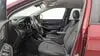 Florida Fine Cars - Used BUICK ENCORE GX 2023 MARGATE PREFERRED