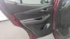 Florida Fine Cars - Used BUICK ENCORE GX 2023 MARGATE PREFERRED