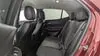 Florida Fine Cars - Used BUICK ENCORE GX 2023 MARGATE PREFERRED